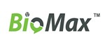 biomax