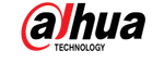 dahua-technology-logo