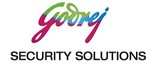godrej