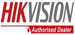 hikvision